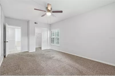 1055 N Kensington Park Drive S #612, Altamonte Springs, FL 32714 - Photo 9