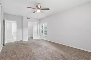 1055 N Kensington Park Dr S, Altamonte Springs, FL 32714 - Photo 9