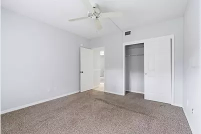1055 N Kensington Park Drive S #612, Altamonte Springs, FL 32714 - Photo 7