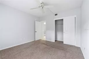 1055 N Kensington Park Dr S, Altamonte Springs, FL 32714 - Photo 7