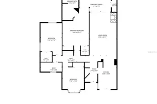 1055 N Kensington Park Dr S, Altamonte Springs, FL 32714 - Photo 21
