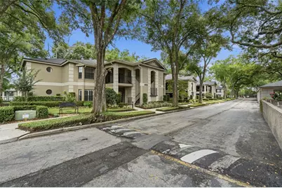 1055 N Kensington Park Drive S #612, Altamonte Springs, FL 32714 - Photo 3