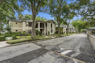 1055 N Kensington Park Dr S, Altamonte Springs, FL 32714 - Photo 3