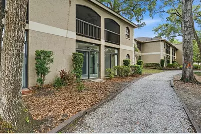 1055 N Kensington Park Drive S #612, Altamonte Springs, FL 32714 - Photo 19
