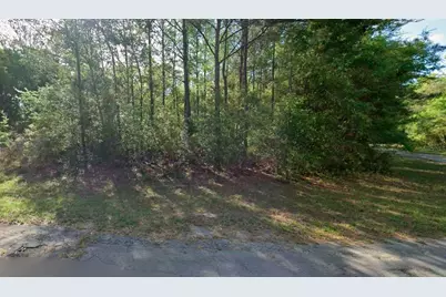 8961 N Conch Terrace, Dunnellon, FL 34434 - Photo 1