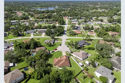 1560 Gray Court, Deltona, FL 32738 - Photo 57
