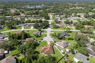 1560 Gray Ct, Deltona, FL 32738 - Photo 57
