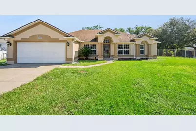 1560 Gray Court, Deltona, FL 32738 - Photo 1