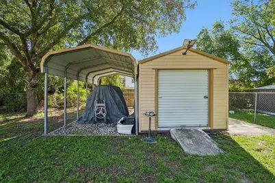1560 Gray Court, Deltona, FL 32738 - Photo 43