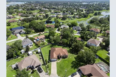 1560 Gray Court, Deltona, FL 32738 - Photo 55