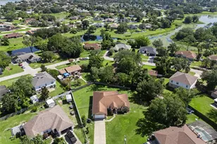 1560 Gray Ct, Deltona, FL 32738 - Photo 55