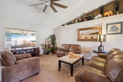 1560 Gray Court, Deltona, FL 32738 - Photo 17