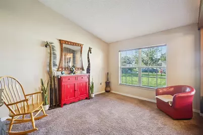 1560 Gray Court, Deltona, FL 32738 - Photo 13