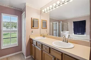 1560 Gray Ct, Deltona, FL 32738 - Photo 35