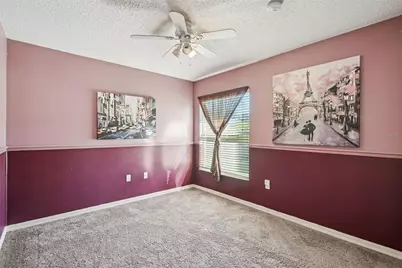 1560 Gray Court, Deltona, FL 32738 - Photo 31