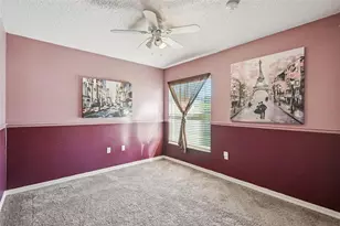1560 Gray Ct, Deltona, FL 32738 - Photo 31