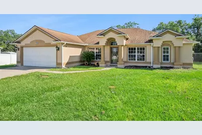 1560 Gray Court, Deltona, FL 32738 - Photo 5