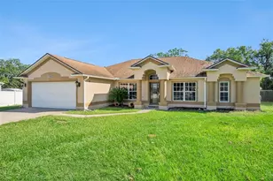 1560 Gray Ct, Deltona, FL 32738 - Photo 5