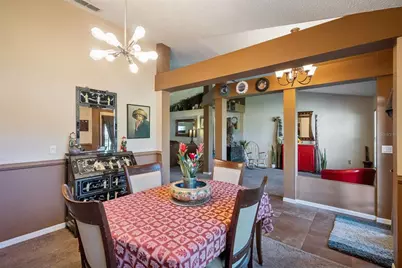 1560 Gray Court, Deltona, FL 32738 - Photo 11