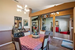 1560 Gray Ct, Deltona, FL 32738 - Photo 11