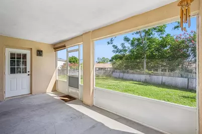 1560 Gray Court, Deltona, FL 32738 - Photo 41