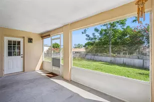 1560 Gray Ct, Deltona, FL 32738 - Photo 41