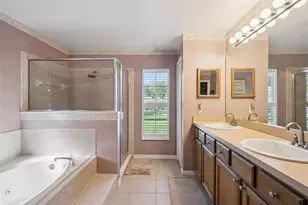 1560 Gray Ct, Deltona, FL 32738 - Photo 33