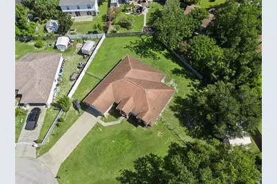 1560 Gray Court, Deltona, FL 32738 - Photo 51