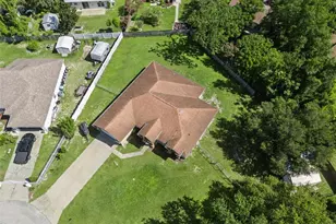 1560 Gray Ct, Deltona, FL 32738 - Photo 51