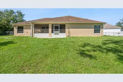 1560 Gray Court, Deltona, FL 32738 - Photo 45