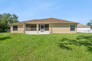 1560 Gray Ct, Deltona, FL 32738 - Photo 45