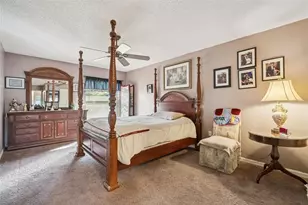 1560 Gray Ct, Deltona, FL 32738 - Photo 27