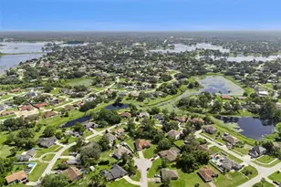 1560 Gray Ct, Deltona, FL 32738 - Photo 61
