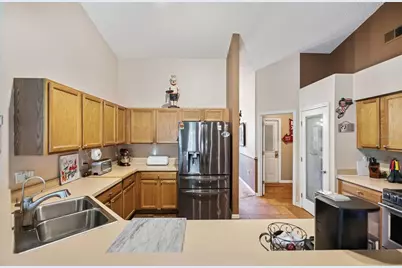 1560 Gray Court, Deltona, FL 32738 - Photo 23