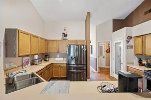 1560 Gray Ct, Deltona, FL 32738 - Photo 23