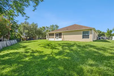 1560 Gray Court, Deltona, FL 32738 - Photo 47