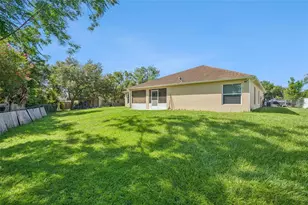 1560 Gray Ct, Deltona, FL 32738 - Photo 47
