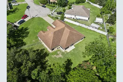 1560 Gray Court, Deltona, FL 32738 - Photo 49