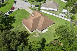 1560 Gray Ct, Deltona, FL 32738 - Photo 49