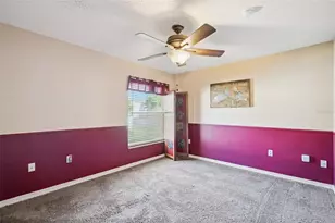 1560 Gray Ct, Deltona, FL 32738 - Photo 29