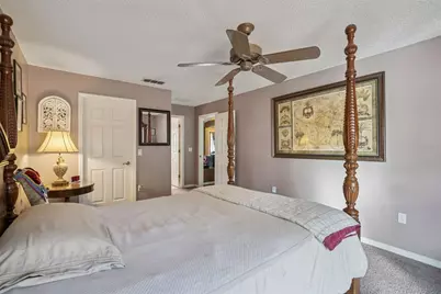 1560 Gray Court, Deltona, FL 32738 - Photo 25