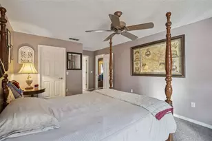 1560 Gray Ct, Deltona, FL 32738 - Photo 25