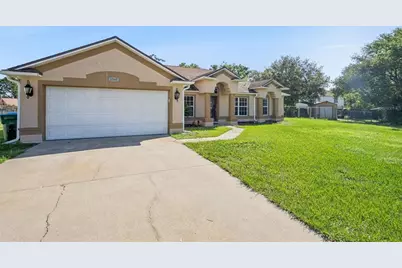 1560 Gray Court, Deltona, FL 32738 - Photo 3
