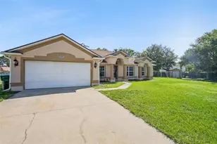 1560 Gray Ct, Deltona, FL 32738 - Photo 3