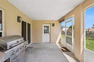 1560 Gray Ct, Deltona, FL 32738 - Photo 39