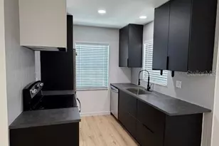 1407 Park Lake St, Orlando, FL 32803 - Photo 3