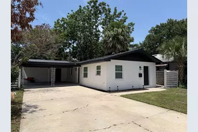 1407 Park Lake Street, Orlando, FL 32803 - Photo 1