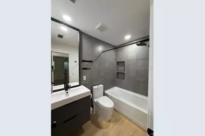 1407 Park Lake Street, Orlando, FL 32803 - Photo 5