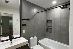 1407 Park Lake St, Orlando, FL 32803 - Photo 5