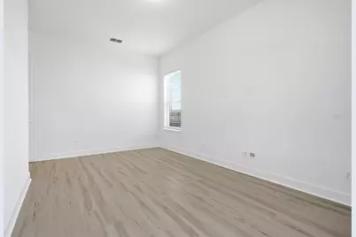 9431 Royal Estates Boulevard, Orlando, FL 32836 - Photo 17